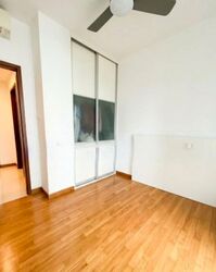 Residences @ Evelyn (D11), Condominium #628636721